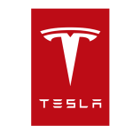 รับซื้อรถมือสอง Tesla