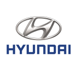 รับซื้อรถมือสอง Hyundai