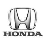 รับซื้อรถมือสอง Honda