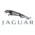 รับซื้อรถมือสอง Jaguar