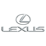 รับซื้อรถมือสอง Lexus