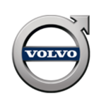 รับซื้อรถมือสอง Volvo
